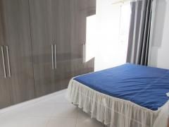 Apartamento, 2 quartos, 121 m² - Foto 10