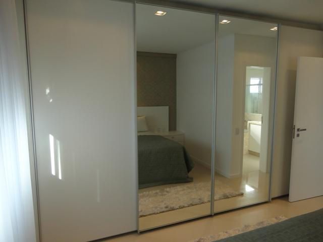 Apartamento, 3 quartos, 130 m² - Foto 48
