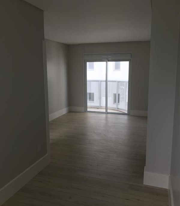 Apartamento à venda com 4 quartos, 237m² - Foto 50