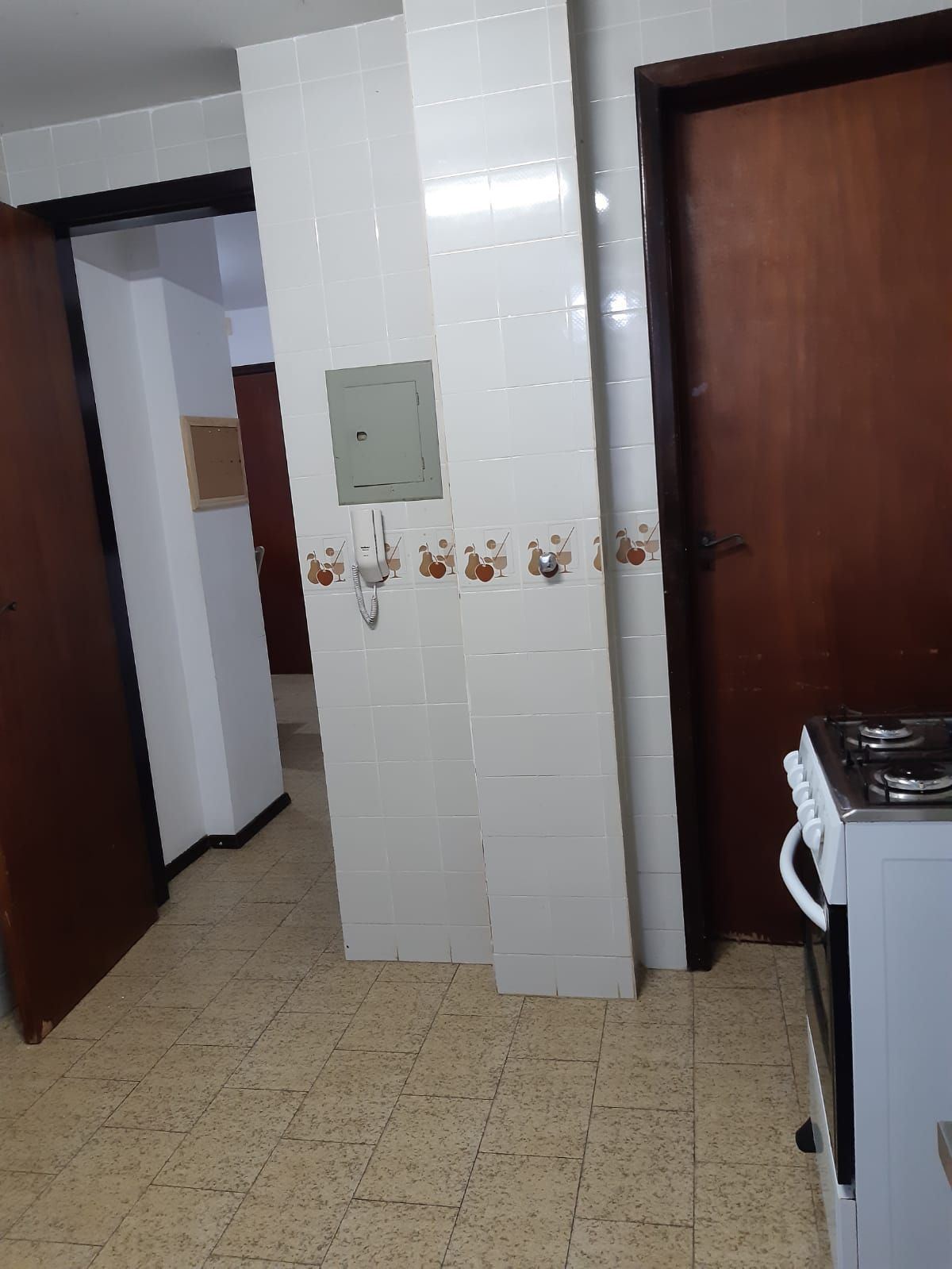 Apartamento à venda com 4 quartos, 112m² - Foto 11