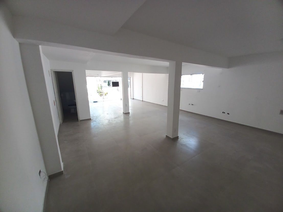 Conjunto Comercial-Sala para alugar com 1 quarto, 70m² - Foto 1