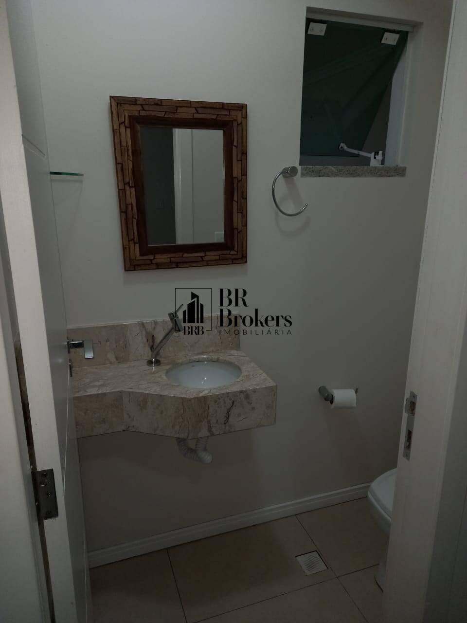 Casa, 3 quartos, 115 m² - Foto 13