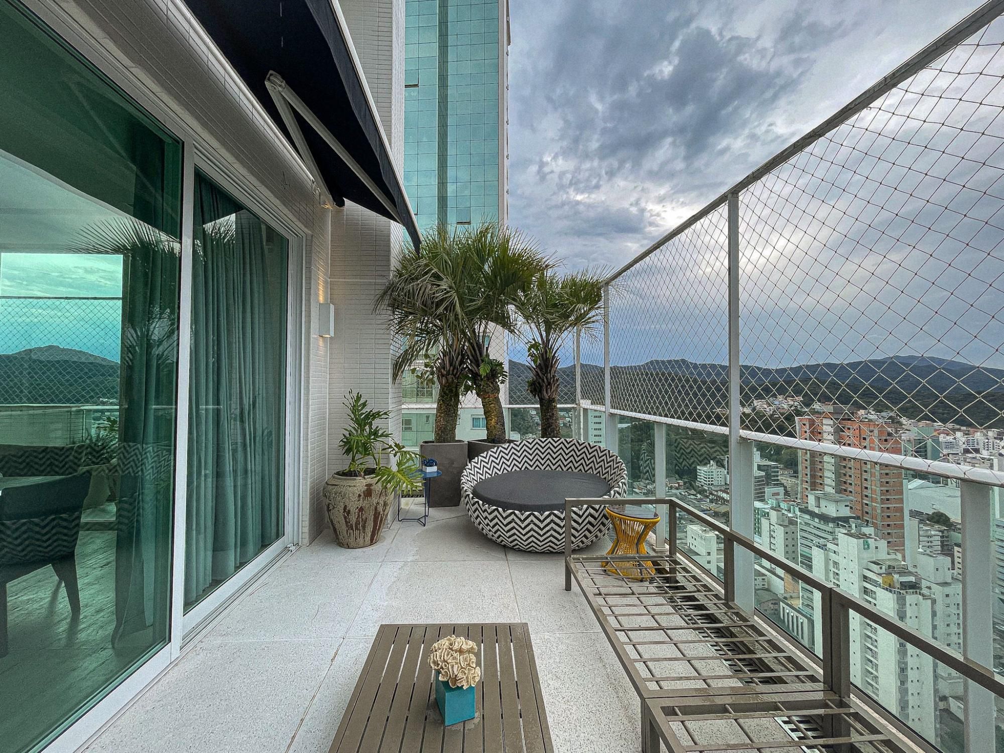 Cobertura, 3 quartos, 251 m² - Foto 60