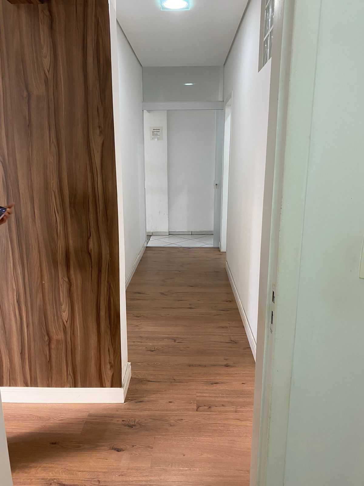 Conjunto Comercial-Sala à venda com 4 quartos, 84m² - Foto 2