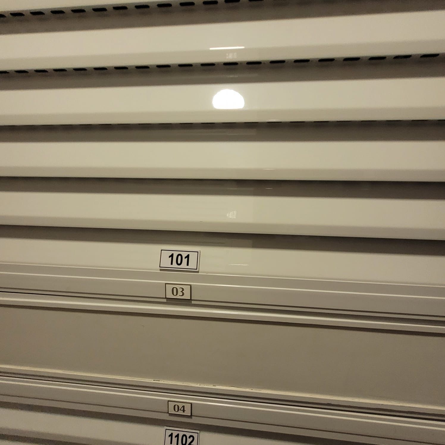 Apartamento, 4 quartos, 140 m² - Foto 64