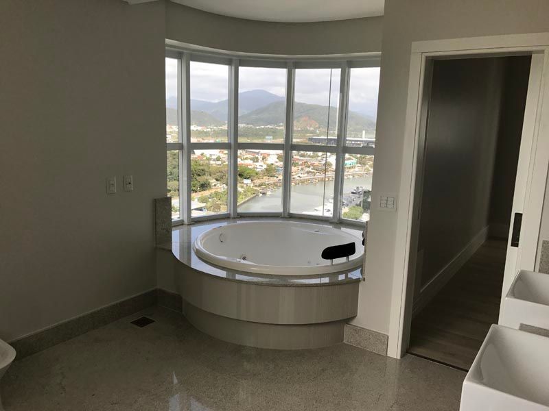 Apartamento, 4 quartos, 237 m² - Foto 52