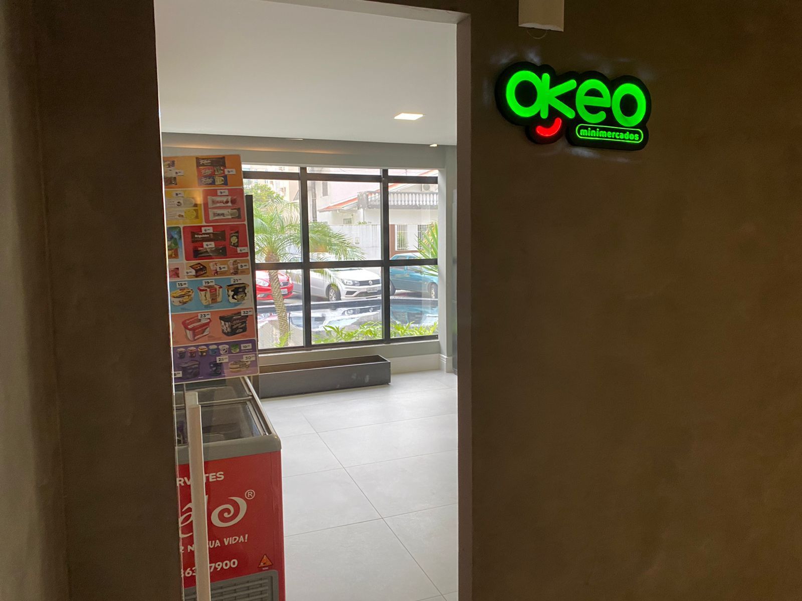 Cobertura, 3 quartos, 130 m² - Foto 7