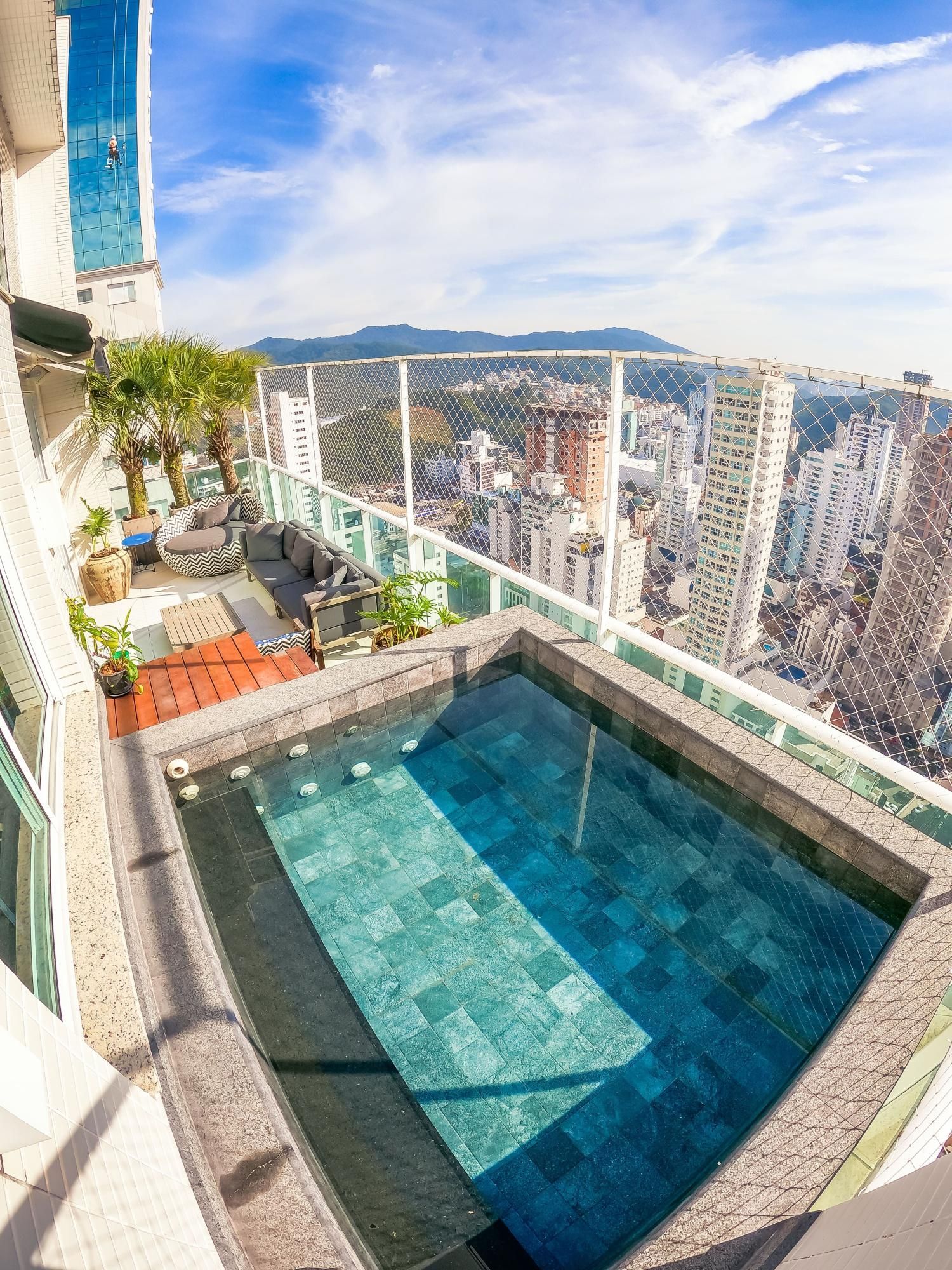 Cobertura, 3 quartos, 251 m² - Foto 63