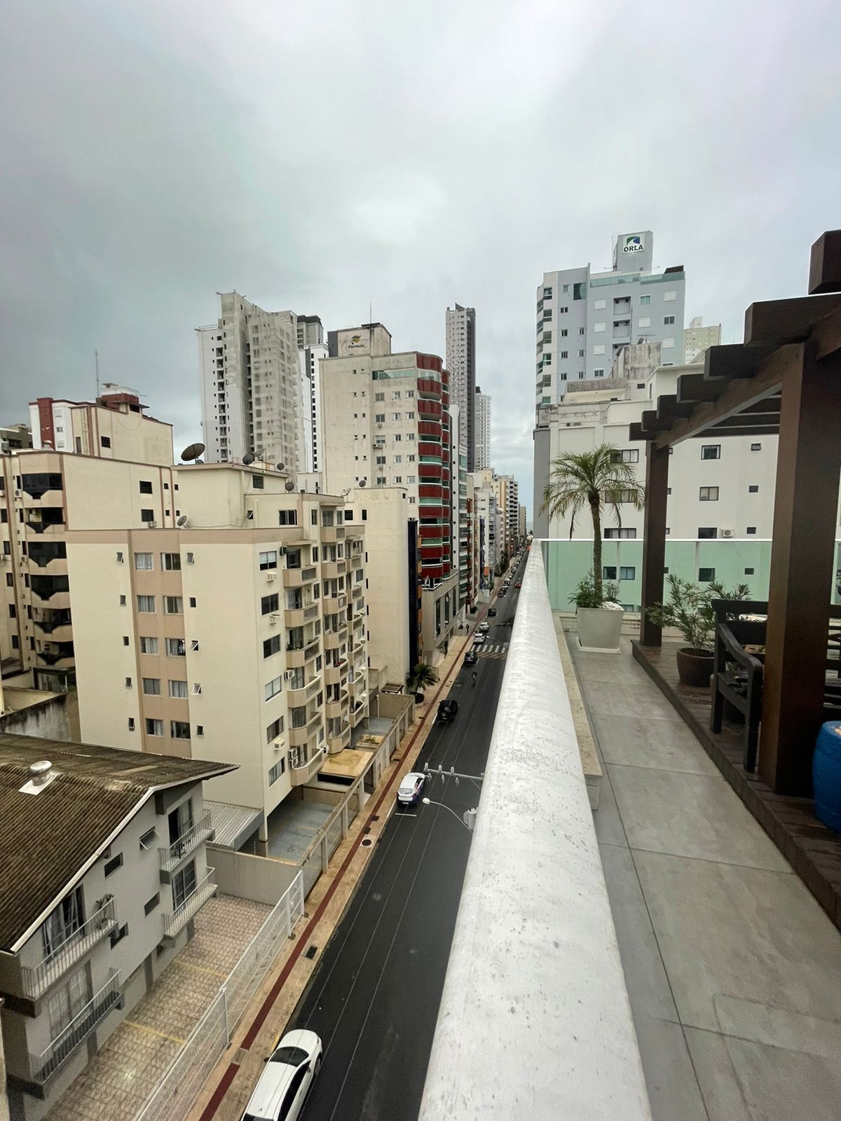 Apartamento, 4 quartos, 140 m² - Foto 78