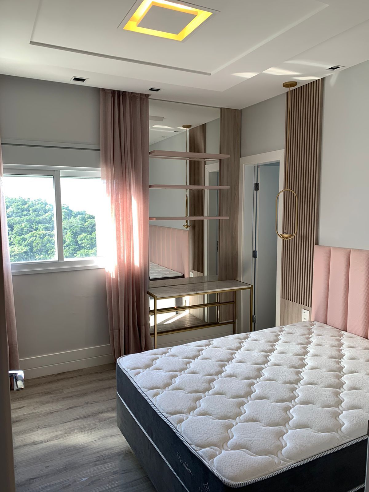 Apartamento, 3 quartos, 147 m² - Foto 12