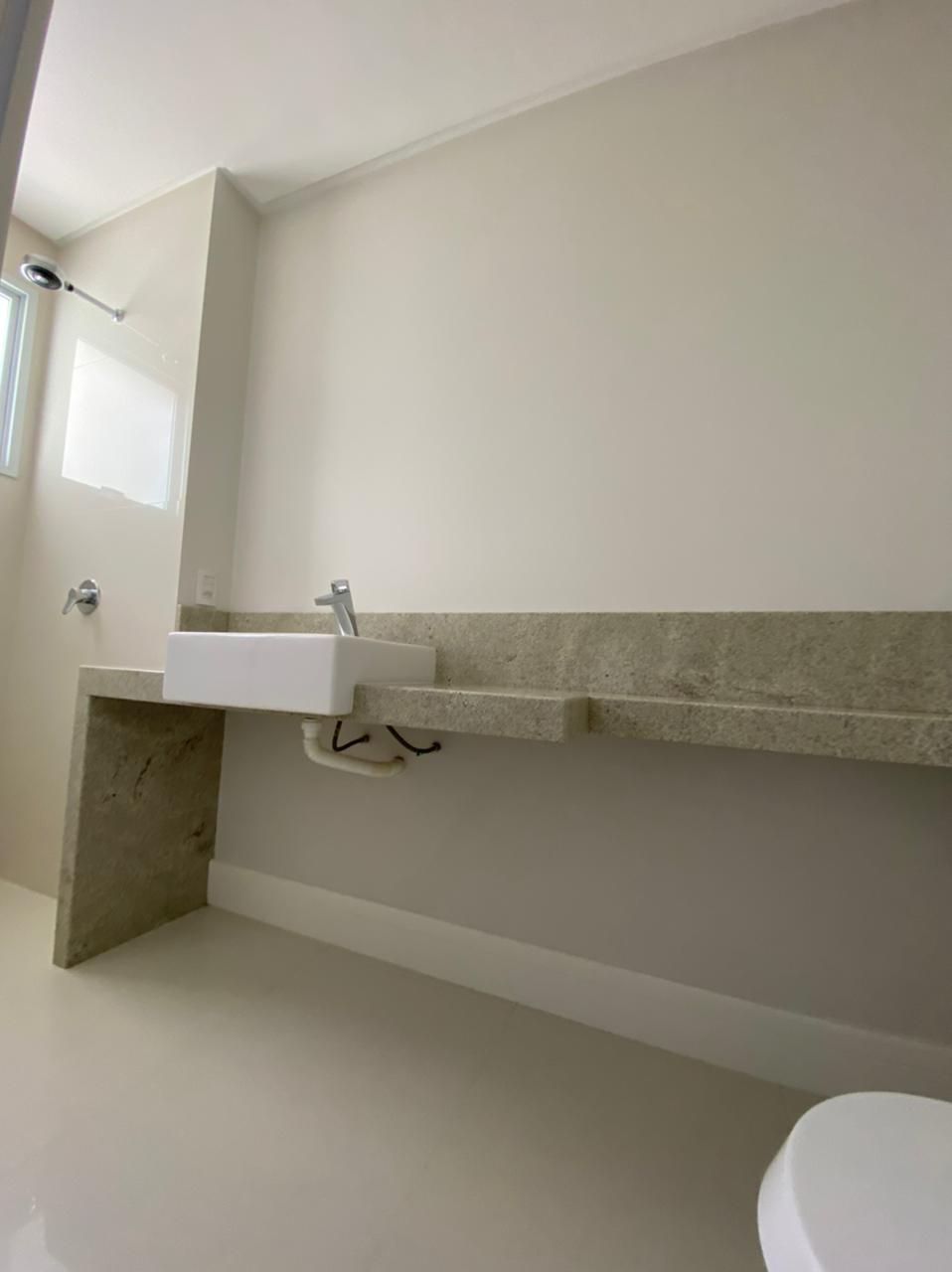 Apartamento, 4 quartos, 237 m² - Foto 16