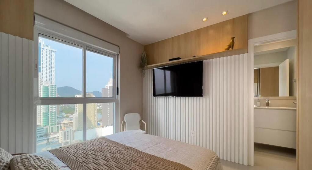 Apartamento, 4 quartos, 153 m² - Foto 11