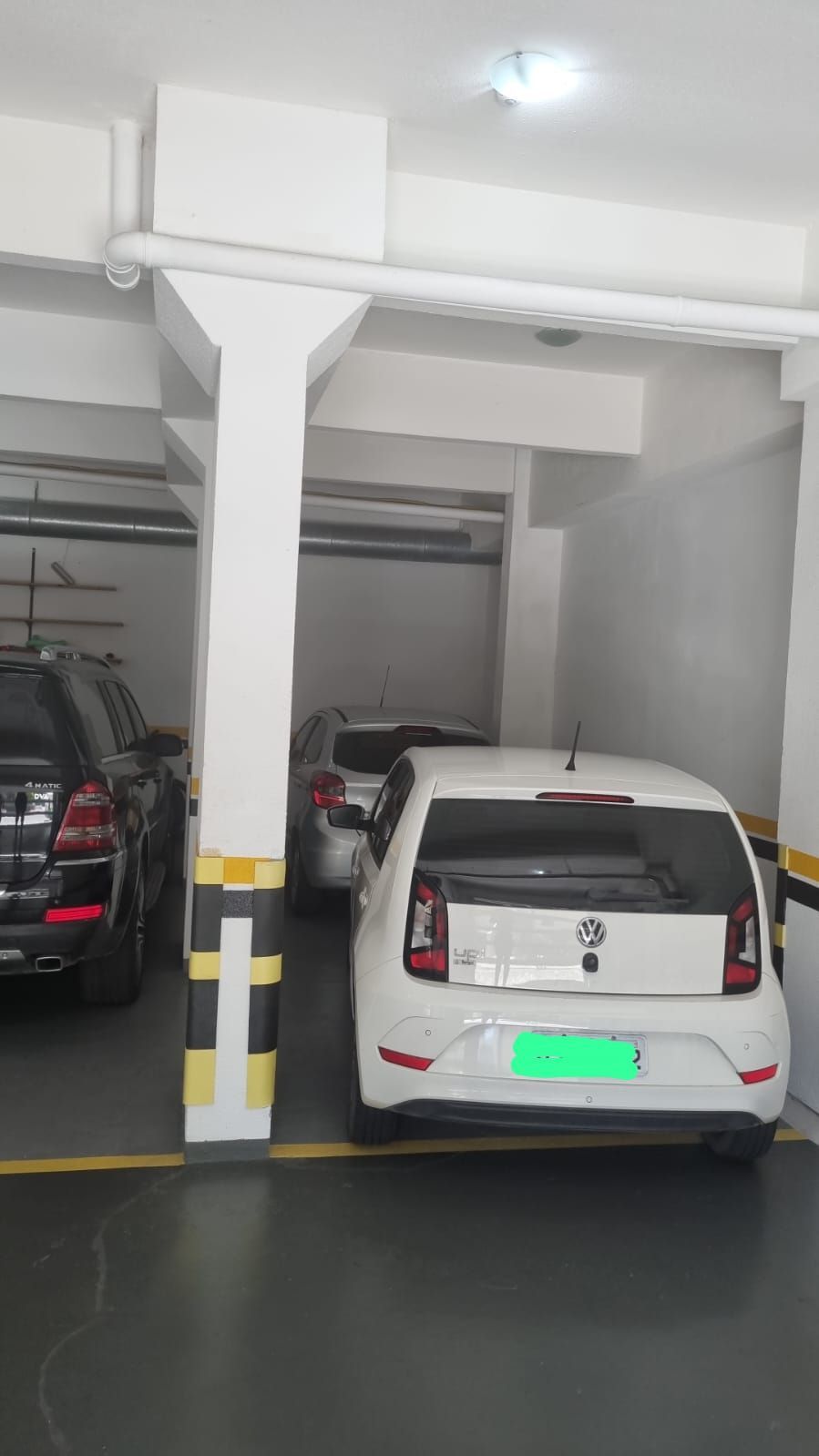 Cobertura, 6 quartos, 370 m² - Foto 37