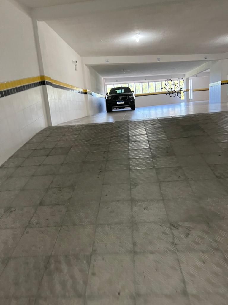 Apartamento, 4 quartos, 153 m² - Foto 22