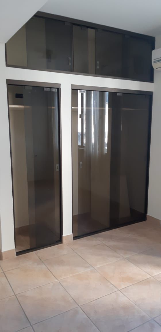 Apartamento, 4 quartos, 100 m² - Foto 9