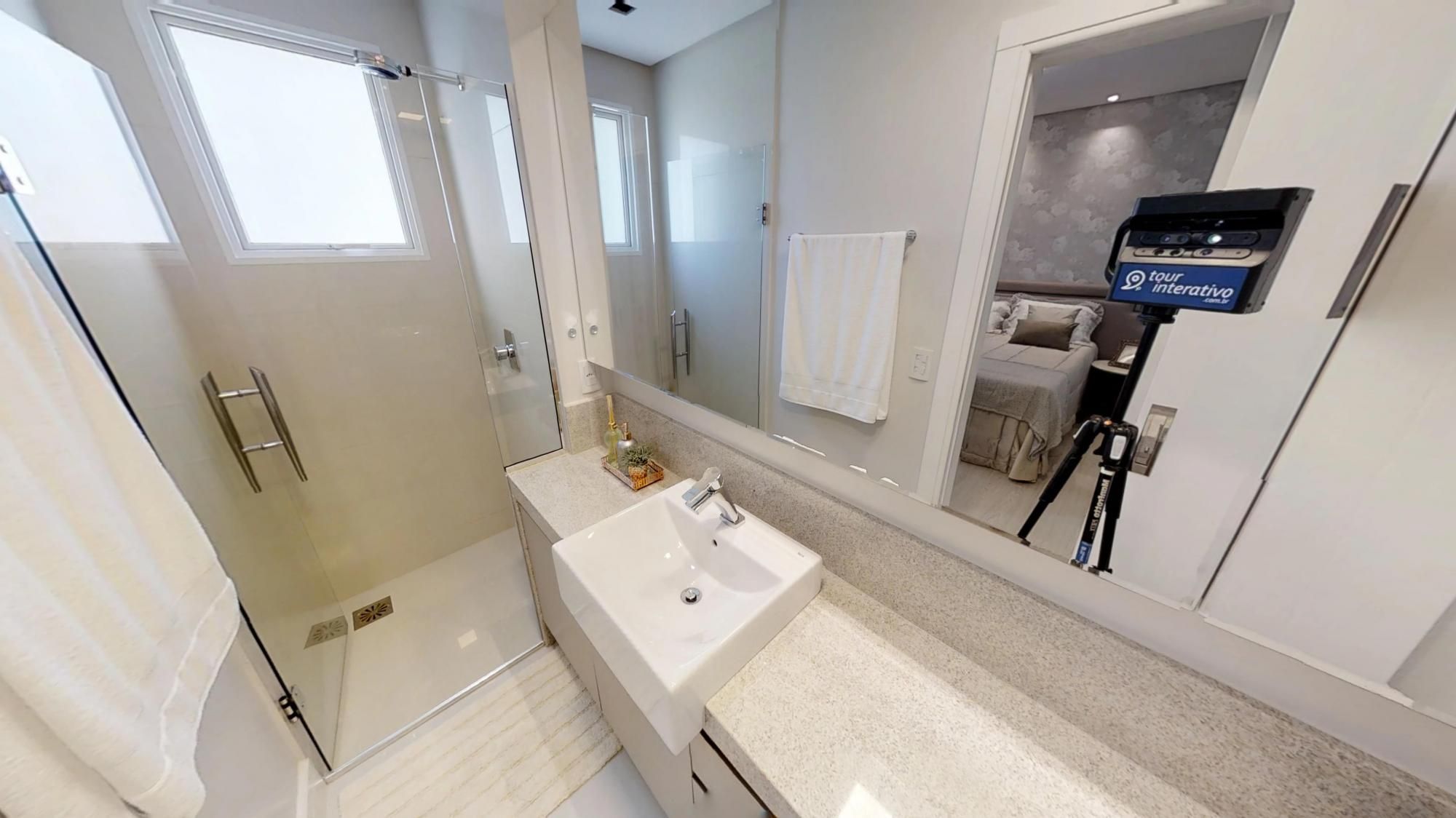 Apartamento, 4 quartos, 237 m² - Foto 5