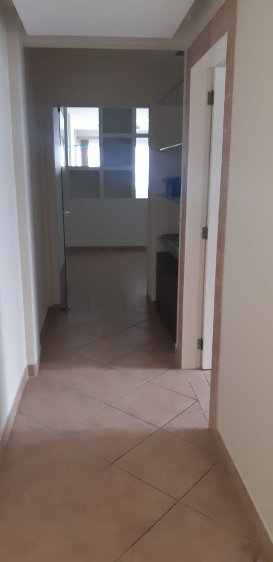 Apartamento, 4 quartos, 100 m² - Foto 28