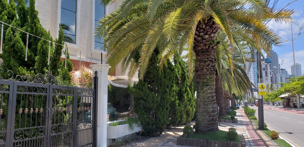 Apartamento, 3 quartos, 182 m² - Foto 38