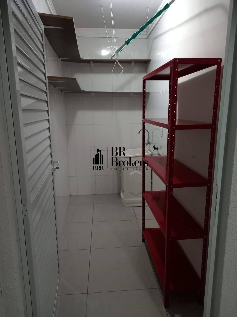 Casa, 3 quartos, 115 m² - Foto 17