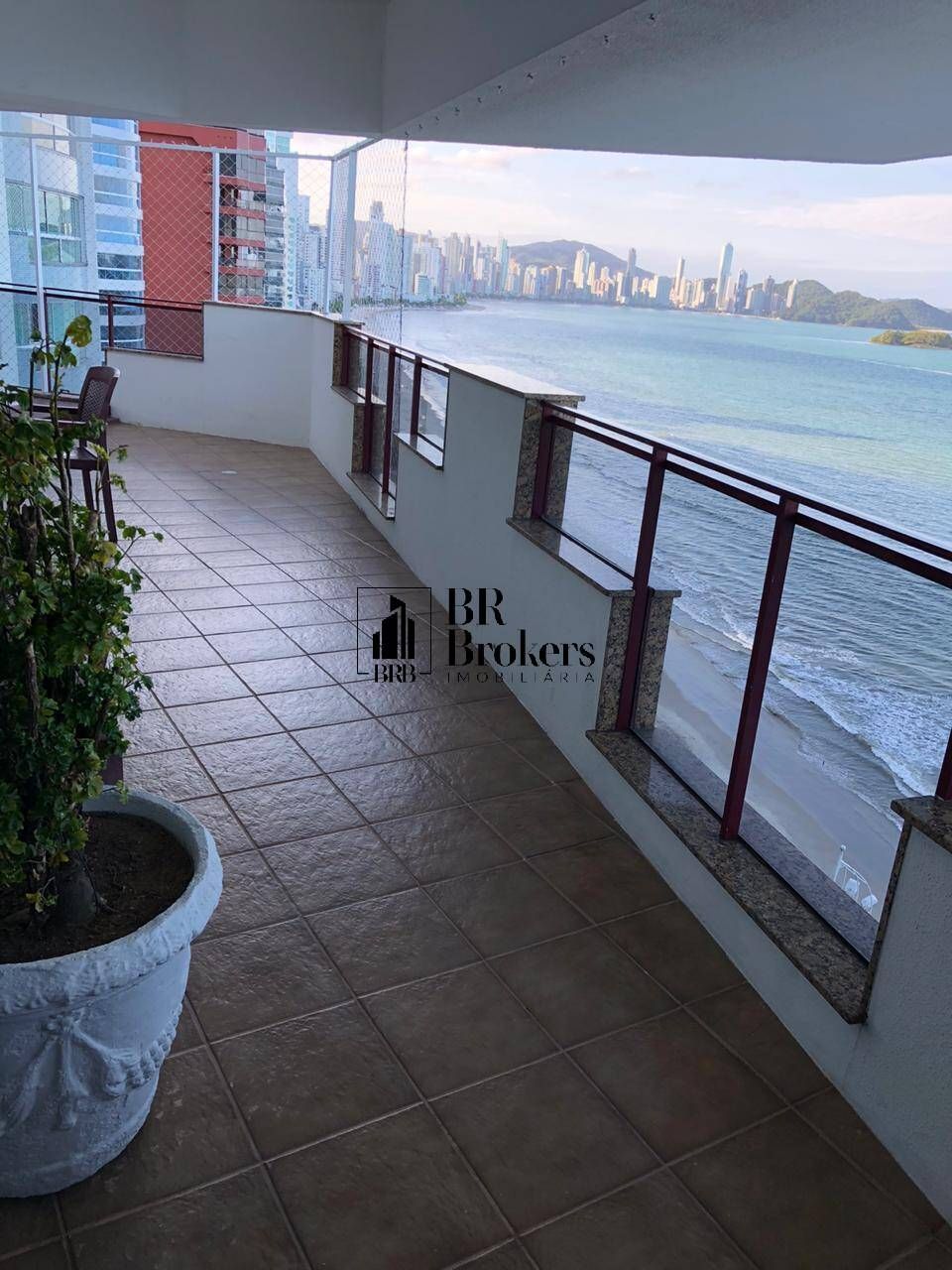 Apartamento, 3 quartos, 238 m² - Foto 4