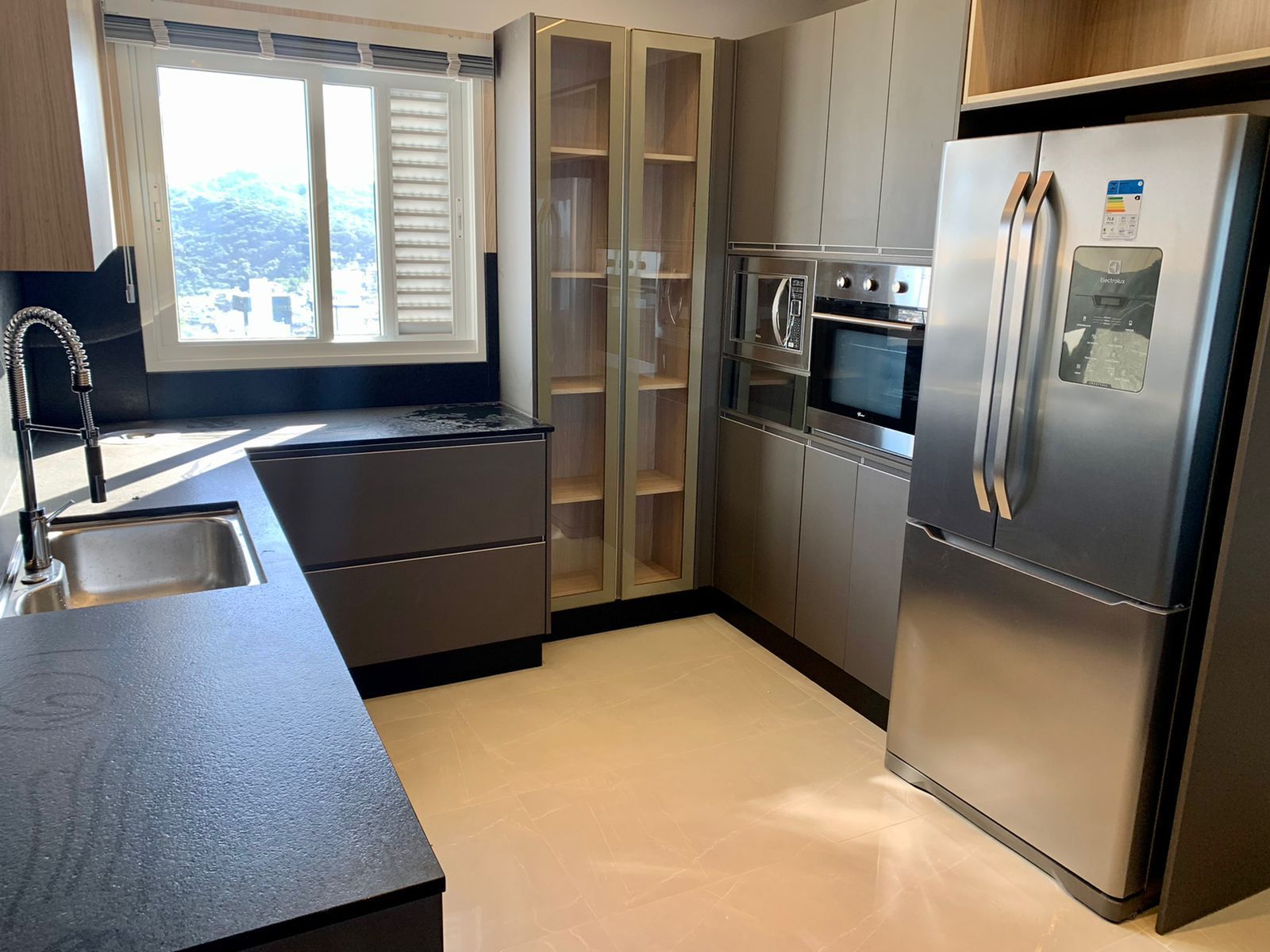 Apartamento, 3 quartos, 147 m² - Foto 5