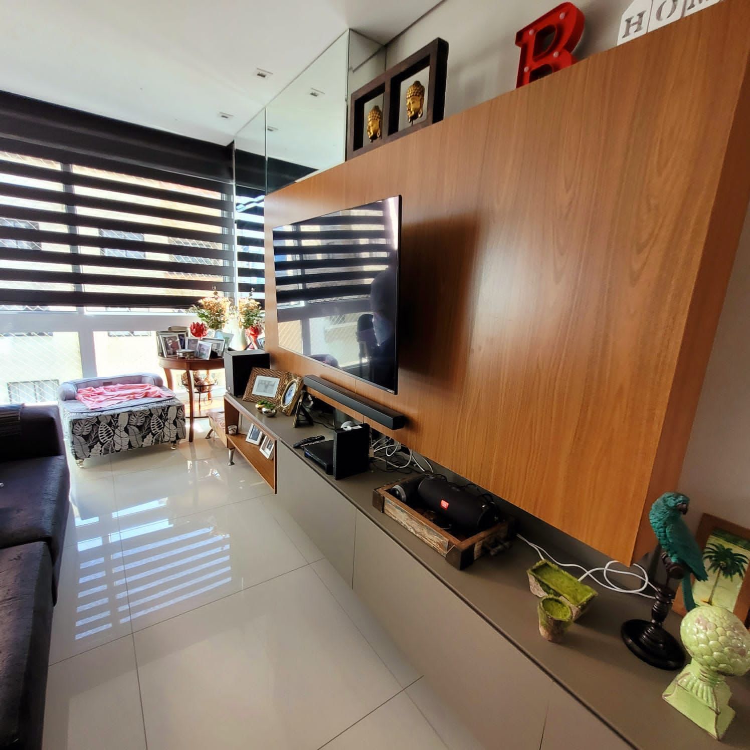 Apartamento, 4 quartos, 140 m² - Foto 68