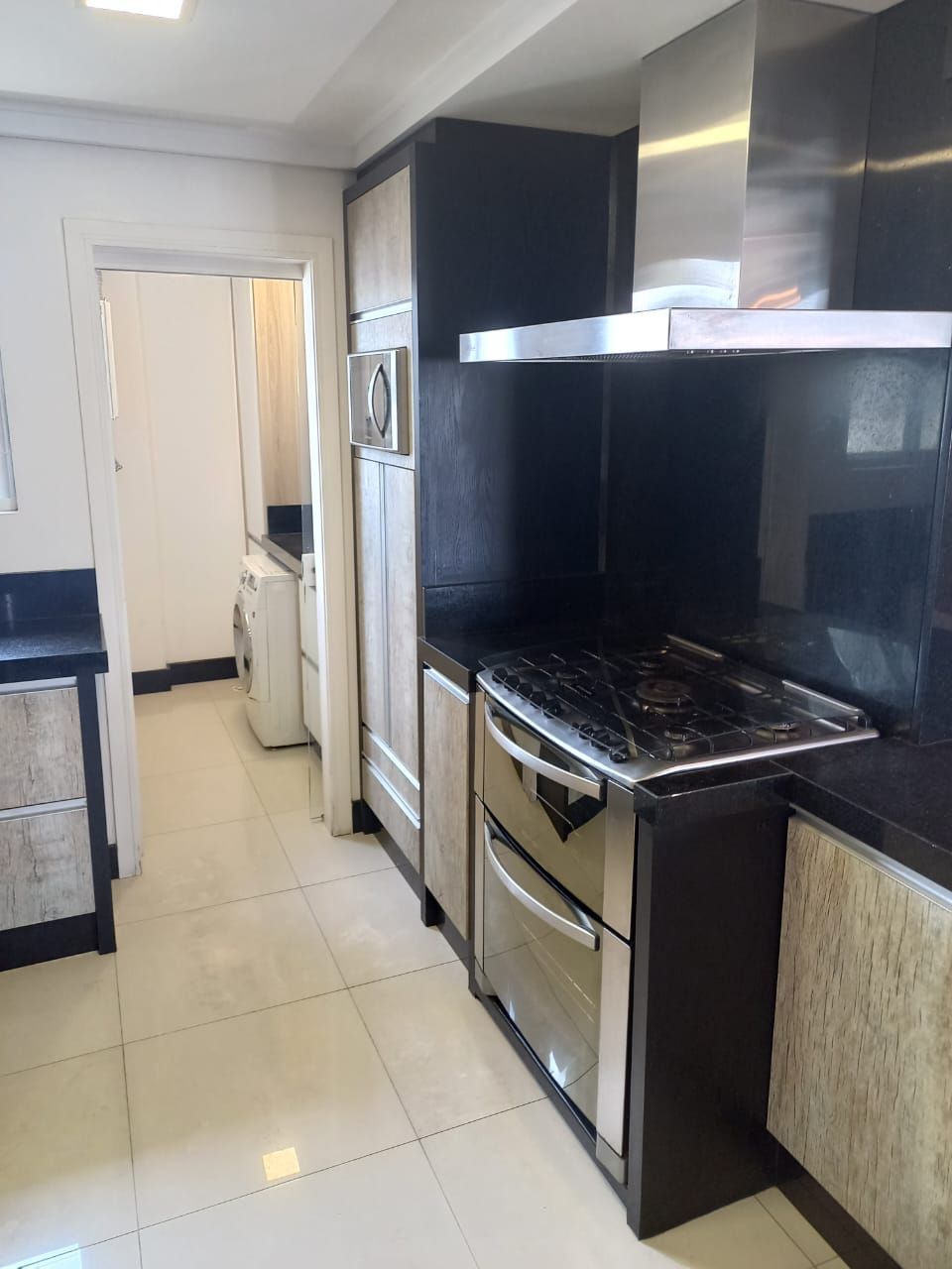 Cobertura, 4 quartos, 237 m² - Foto 53