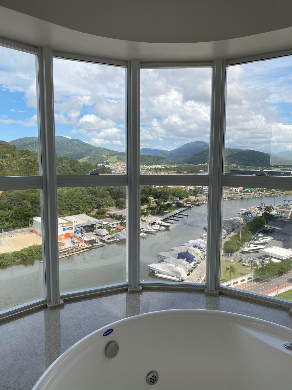 Apartamento, 4 quartos, 237 m² - Foto 23