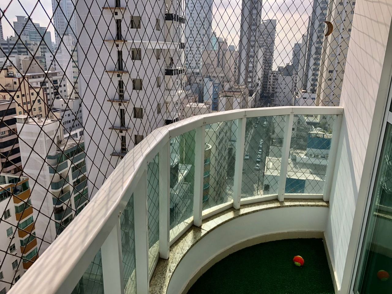 Cobertura, 6 quartos, 370 m² - Foto 11