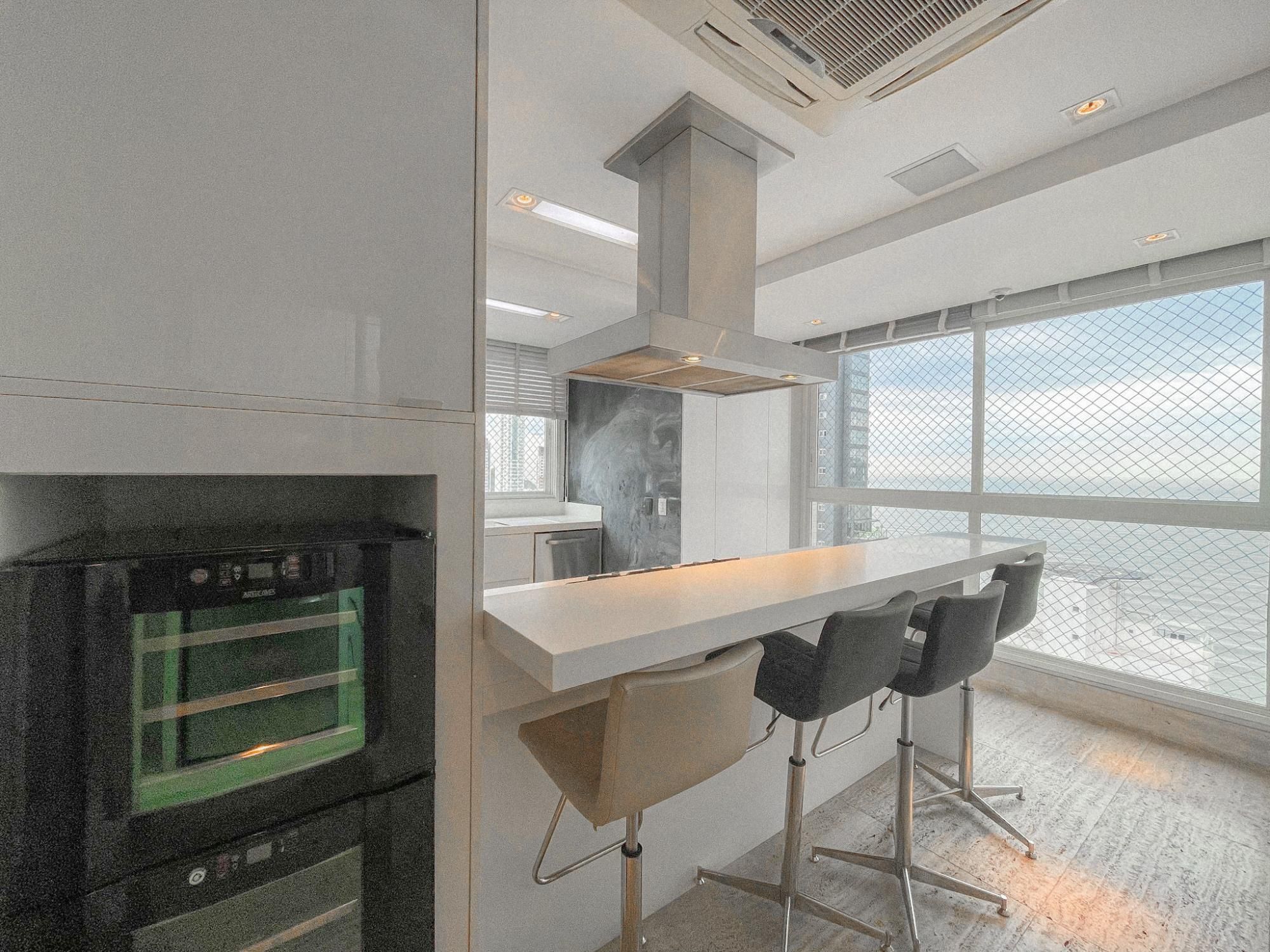 Cobertura, 3 quartos, 251 m² - Foto 15