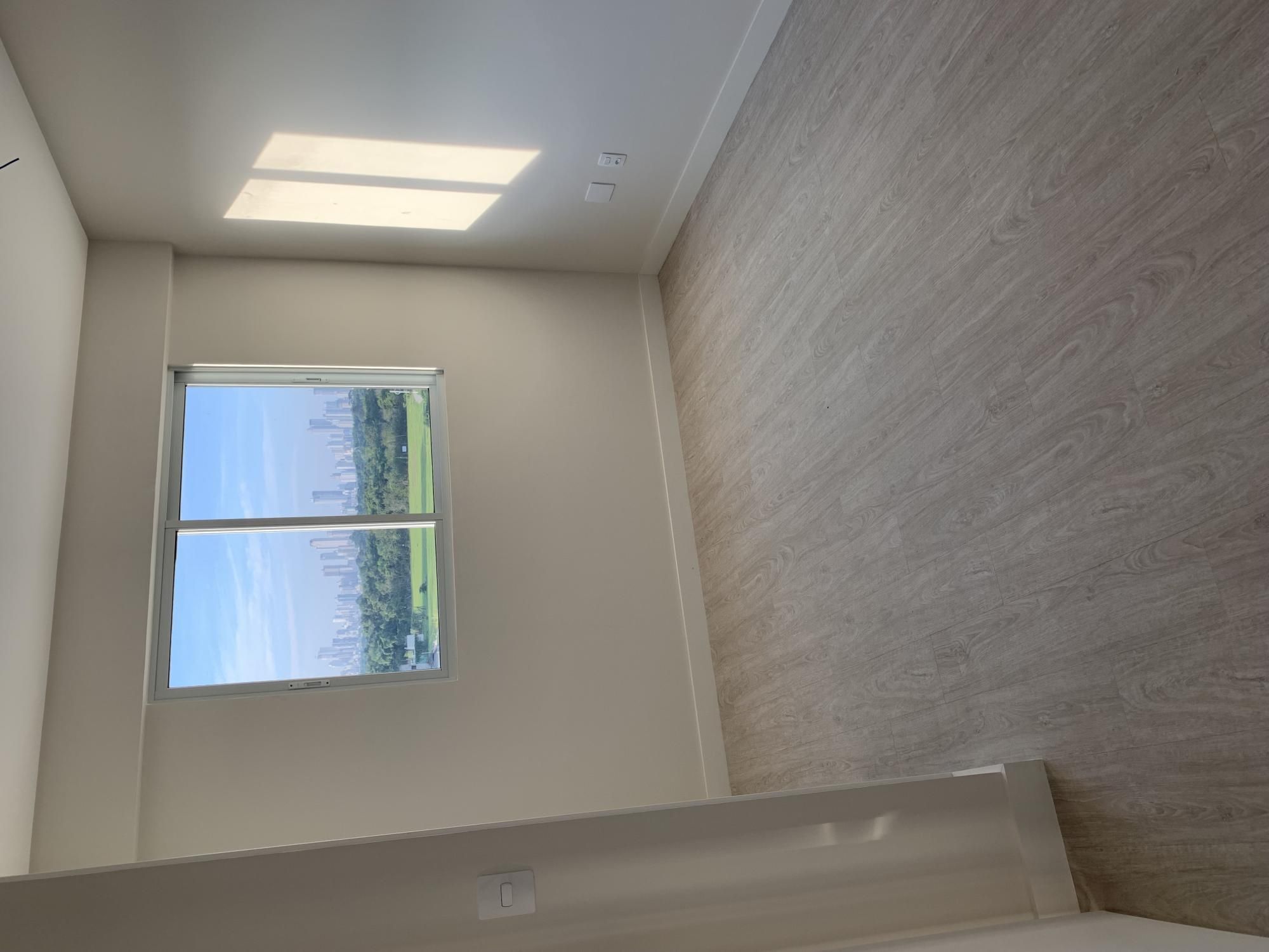 Apartamento, 2 quartos, 67 m² - Foto 19