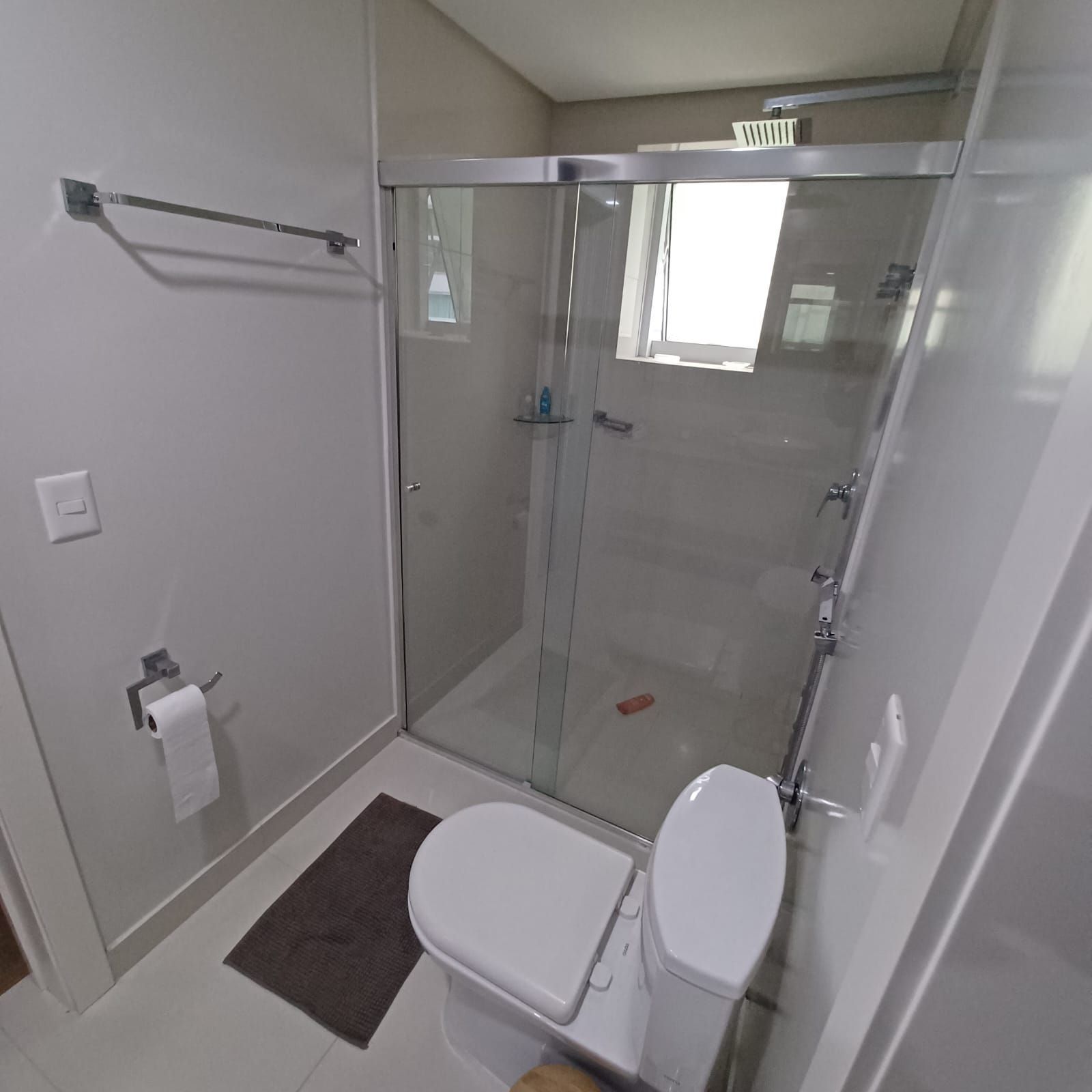 Apartamento, 3 quartos, 154 m² - Foto 20