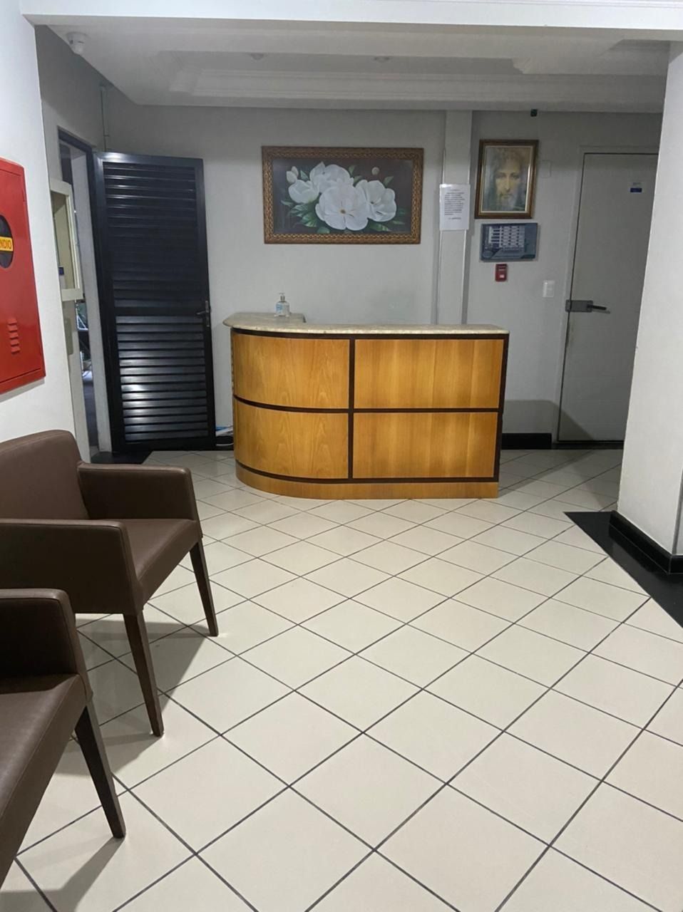 Apartamento, 3 quartos, 110 m² - Foto 20