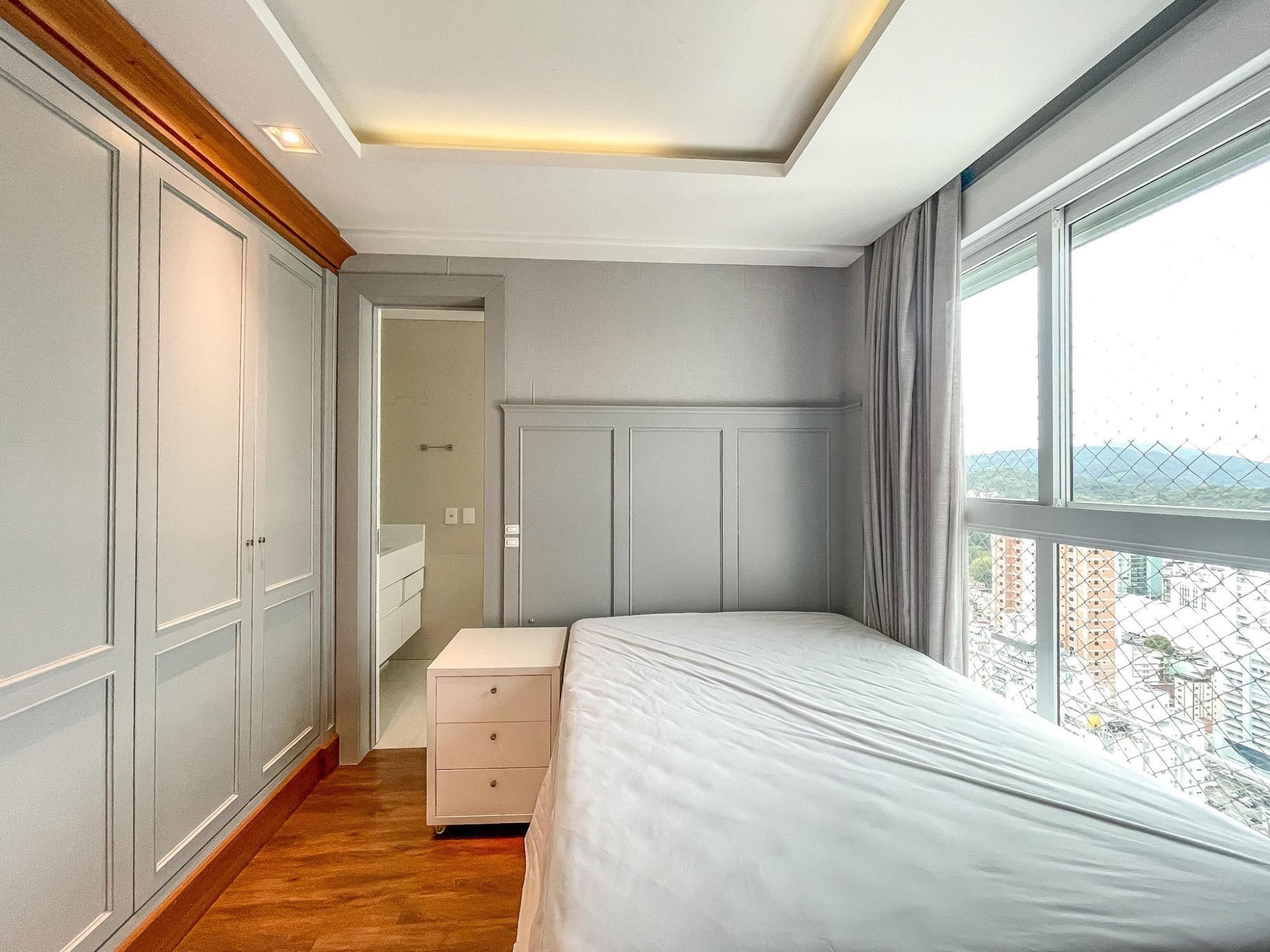 Cobertura à venda com 3 quartos, 251m² - Foto 31