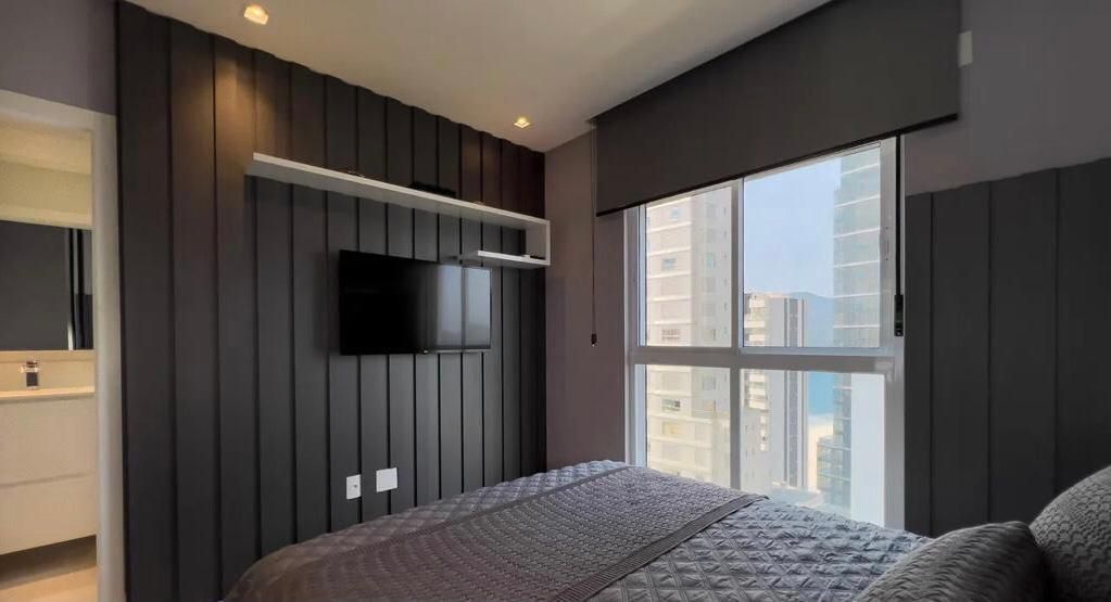 Apartamento, 4 quartos, 153 m² - Foto 12