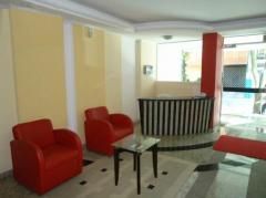 Apartamento, 2 quartos, 121 m² - Foto 12