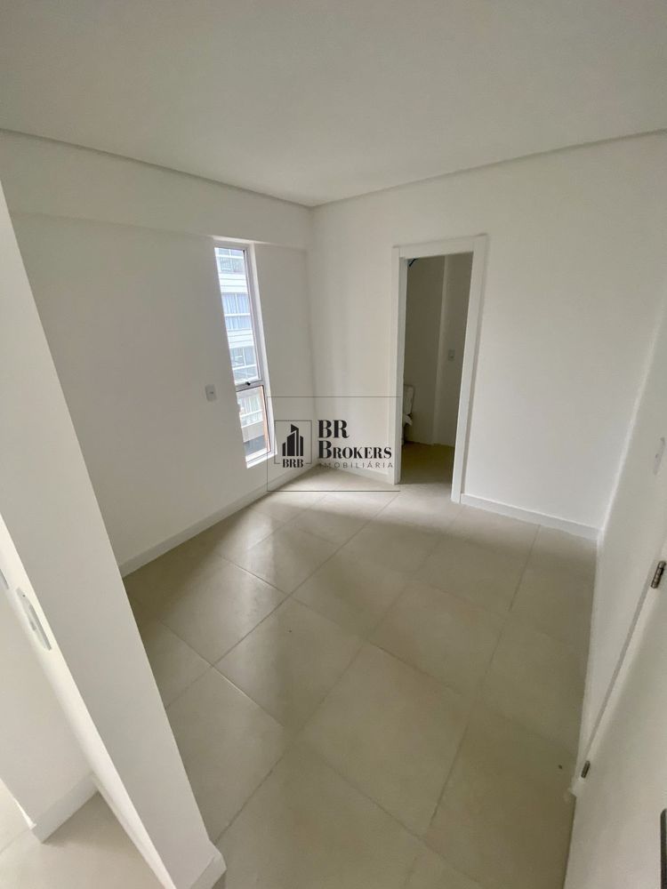 Apartamento para alugar com 3 quartos, 97m² - Foto 6