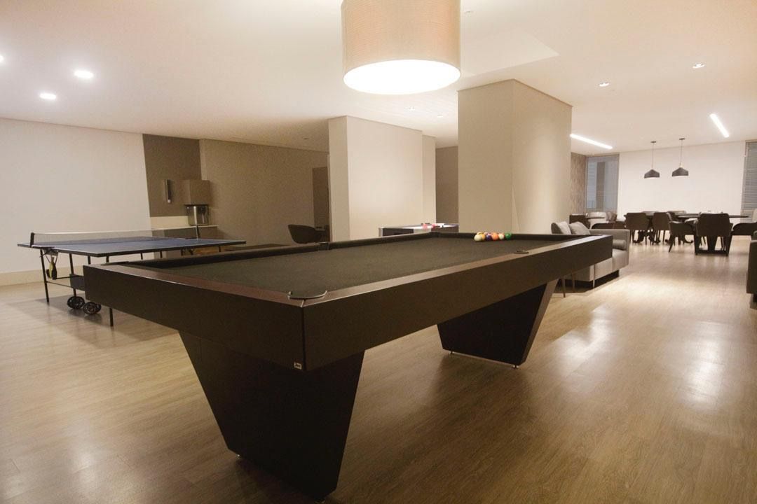 Apartamento, 4 quartos, 237 m² - Foto 46