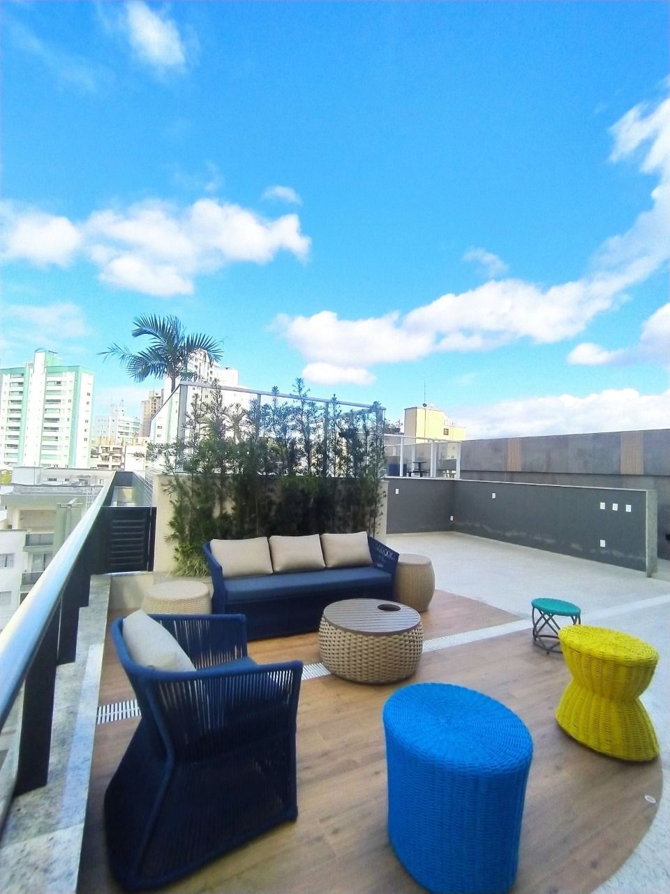 Apartamento, 3 quartos, 134 m² - Foto 5