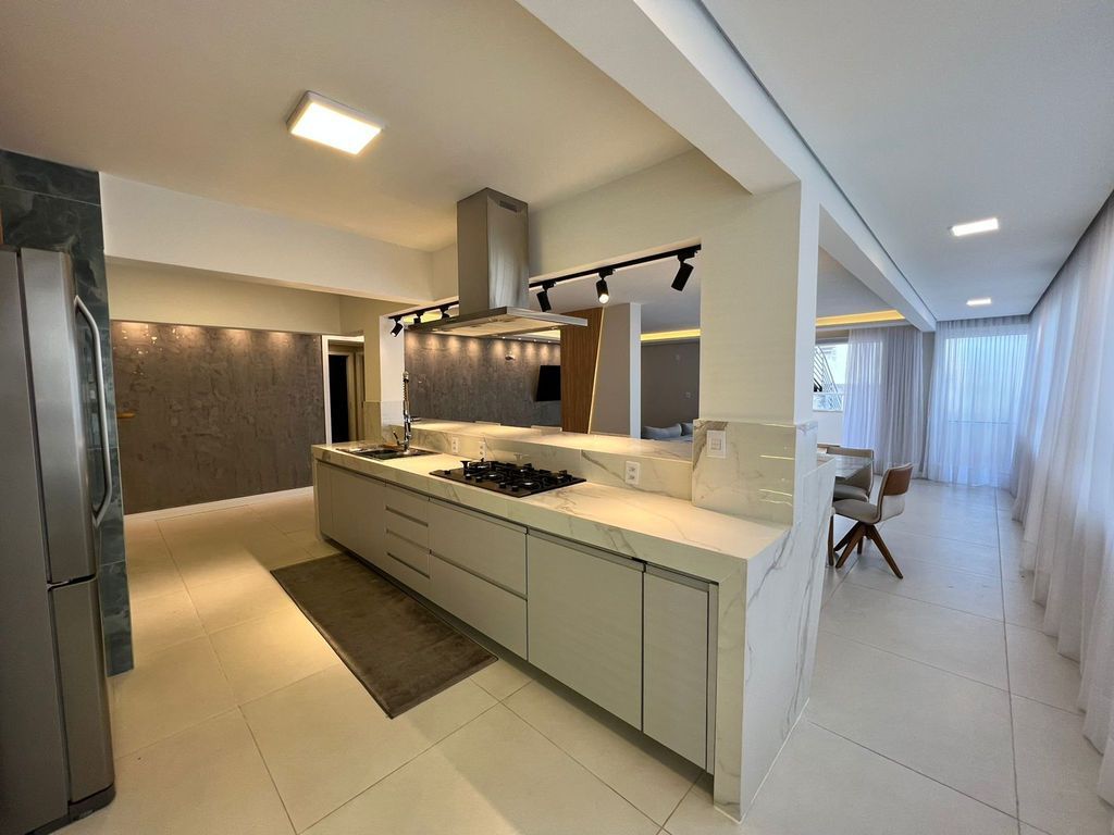 Cobertura, 5 quartos, 240 m² - Foto 11