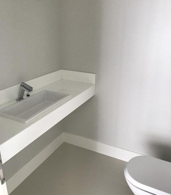 Apartamento, 4 quartos, 237 m² - Foto 40