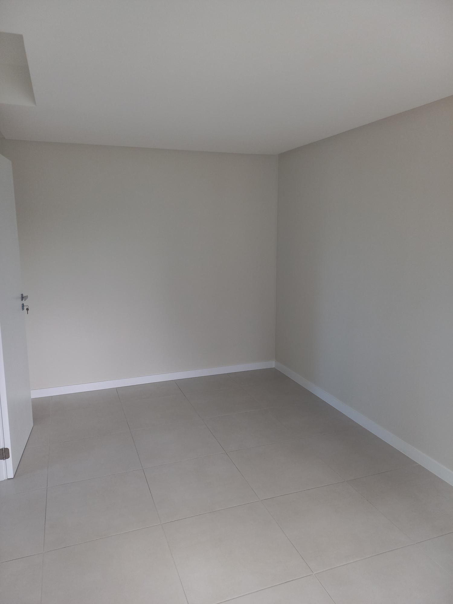 Apartamento, 2 quartos, 93 m² - Foto 2