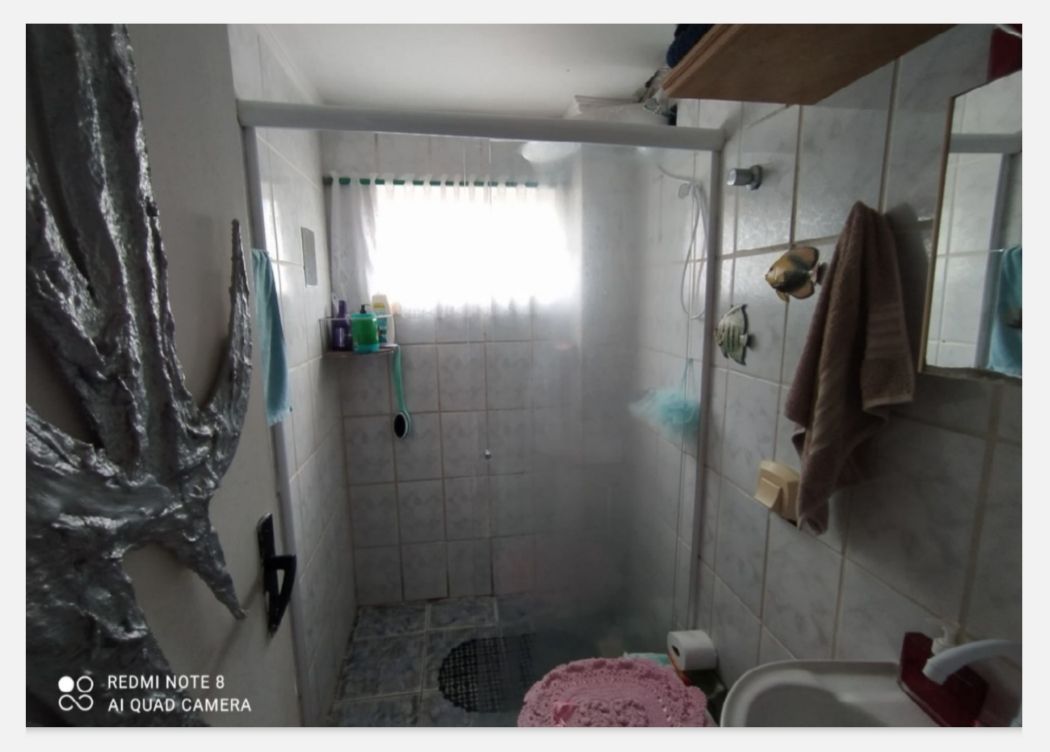 Apartamento à venda com 3 quartos, 100m² - Foto 5