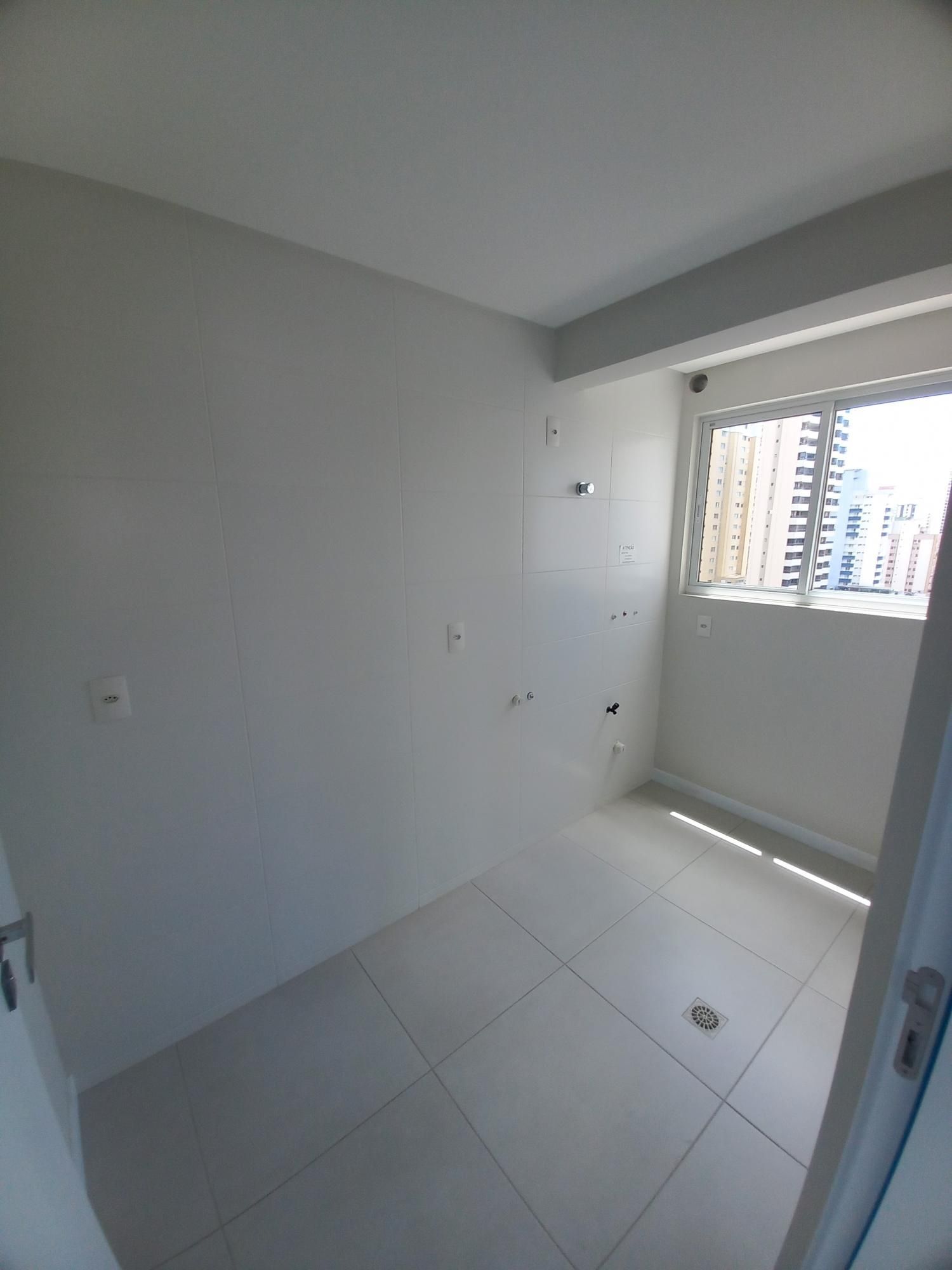 Apartamento, 2 quartos, 93 m² - Foto 4