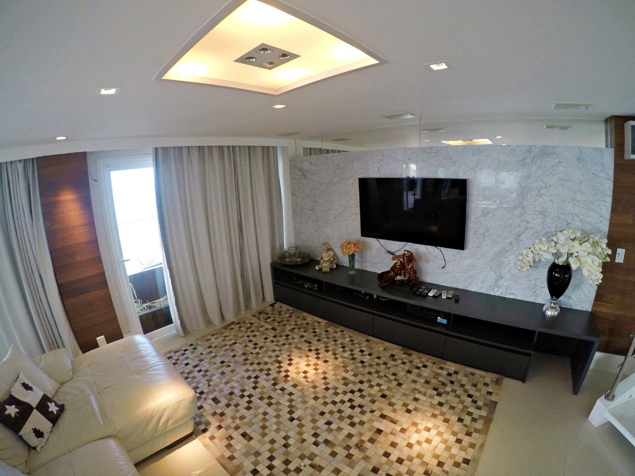 Cobertura, 5 quartos, 481 m² - Foto 19