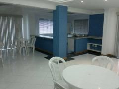 Apartamento, 2 quartos, 121 m² - Foto 13