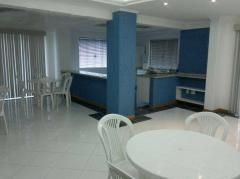 Apartamento à venda com 2 quartos, 121m² - Foto 13