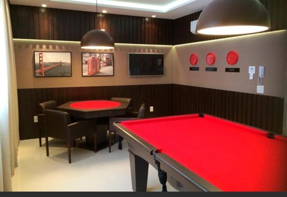 Apartamento, 4 quartos, 140 m² - Foto 61