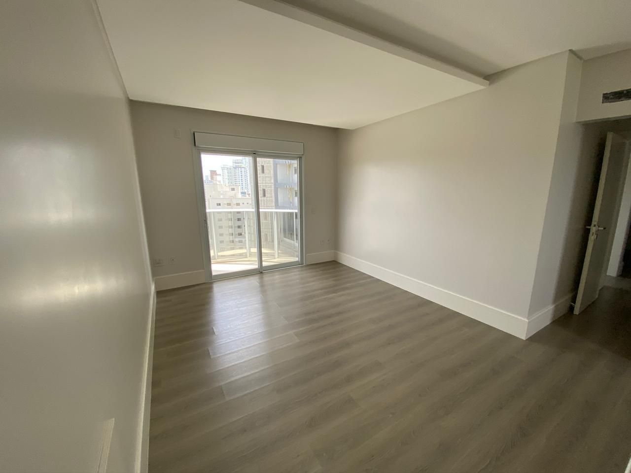 Apartamento, 4 quartos, 237 m² - Foto 18