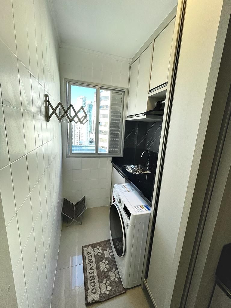 Apartamento para alugar com 2 quartos, 103m² - Foto 6
